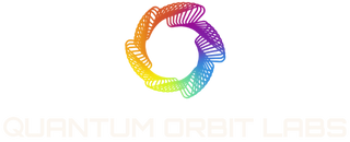 logotype