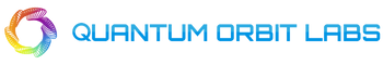 logotype